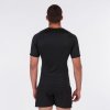 Pánský dres JOMA Myskin III