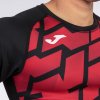 Pánský dres JOMA Myskin III