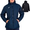 Zimní bunda JOMA Cervino Polar 101294.100