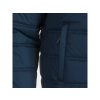 270783 7 zimni bunda joma bomber urban iv