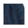 270783 8 zimni bunda joma bomber urban iv