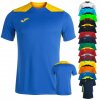 Dres JOMA Champion VI