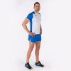 Pánské běžecké trenky JOMA Record II