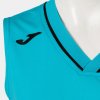 Dámský basketbalový set Joma Atlanta (Barva žlutá/černá, Velikost 2XL)