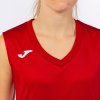 Dámský basketbalový set Joma Atlanta