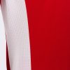 Dámský basketbalový set Joma Atlanta