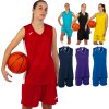 Dámský basketbalový dres a trenky set JOMA Atlanta
