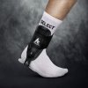 Bandáž kotníku Select Active ankle T-2