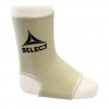 Bandáž kotníku Select Ankle support