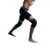 Bandáž kolene Select Knee support s polstrováním sada 2ks