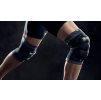 Bandáž kolene Select Knee support s polstrováním sada 2ks