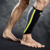 Bandáž lýtka Select Calf support