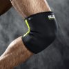 Bandáž kolene Select Knee support