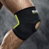 Bandáž kolene Select Knee support whole