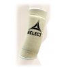 Bandáž na loket Select Elbow support s polstrováním