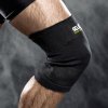 Bandáž kolene Select Knee support