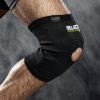 Bandáž kolene Select Knee support w/hole