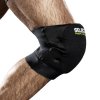 Chrániče na kolena Select Knee support