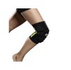 Dámské chrániče na kolena Select Compression