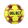 Futsalový míč Select FB Futsal Talento   (Barva červená, Vel. míče 1)