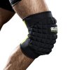 Chrániče na kolena Select Knee support s maxi polstrováním