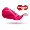 Etape Livia 2028619 4