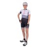 Etape Livia 2028619 5