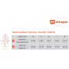 etape skin ws 3