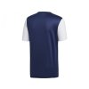 Fotbalový dres Adidas Estro 19