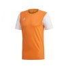 Fotbalový dres Adidas Estro 19