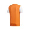 Fotbalový dres Adidas Estro 19