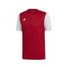 Fotbalový dres Adidas Estro 19