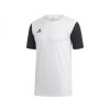 265486 15 265486 37 265486 15 265486 15 fotbalovy dres adidas estro 19