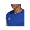 265486 39 265486 17 fotbalovy dres adidas estro 19