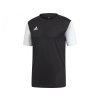 Fotbalový dres Adidas Estro 19