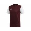 Fotbalový dres Adidas Estro 19