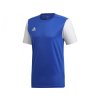Fotbalový dres Adidas Estro 19