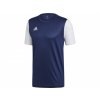 Fotbalový dres Adidas Estro 19