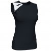 Dámské tričko bez rukávu JOMA Spike