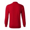 Bomber-formula red