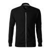 mikina malfini bomber