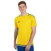 Tričko JAKO Striker 2.0
