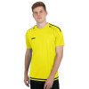 Tričko JAKO Striker 2.0