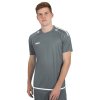 Tričko JAKO Striker 2.0