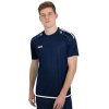 Tričko JAKO Striker 2.0