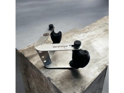 Photoroom 20260306 135400