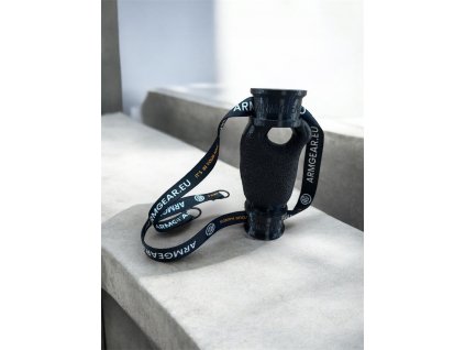 Photoroom 20260207 124626