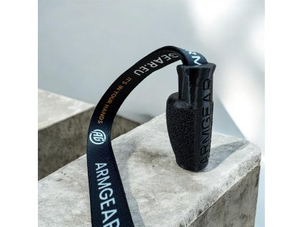 Photoroom 20260207 124549