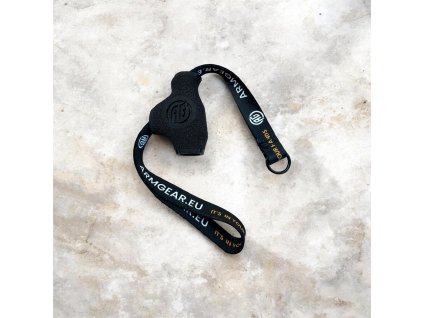 Photoroom 20260304 205537