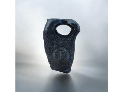 Photoroom 20260306 132614